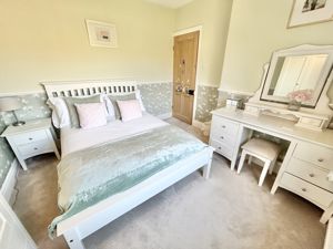 Photo 40- click for photo gallery